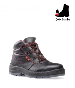 YDS EL 170 S2 İŞ BOTU  / 170.00 TL 